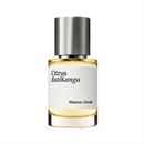 MAISON CRIVELLI Citrus Batikanga EDP 30 ml